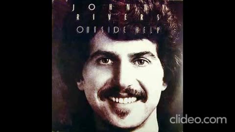 Johnny Rivers - Rotation