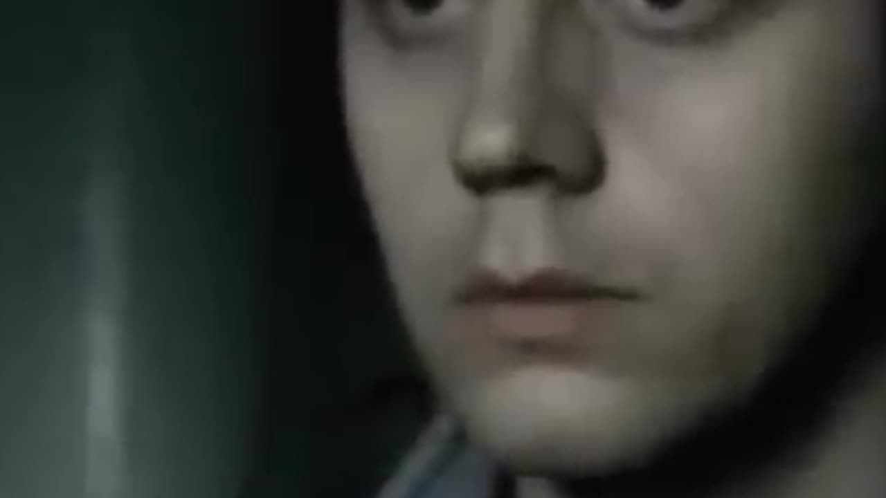 Grypsujesz?