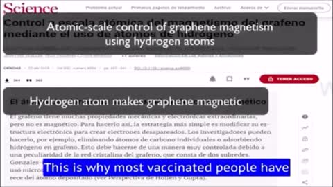 Truth Compilation Part 1