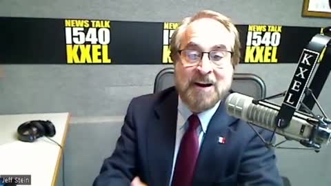 Iowa Politics with Jeff Stein – Thu. Jul. 28, 2022