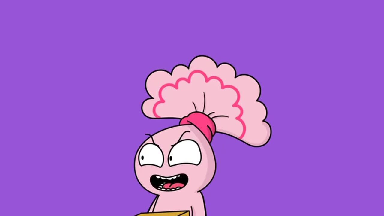 :))