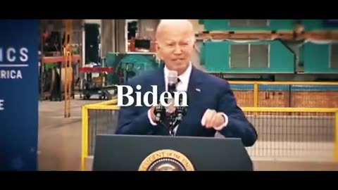 Bidenomics: Bad For America