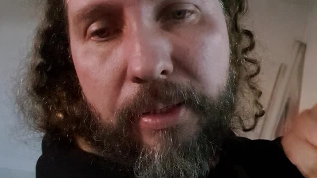 Voltando ao trabalho depois...