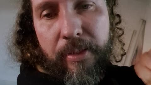 Voltando ao trabalho depois...