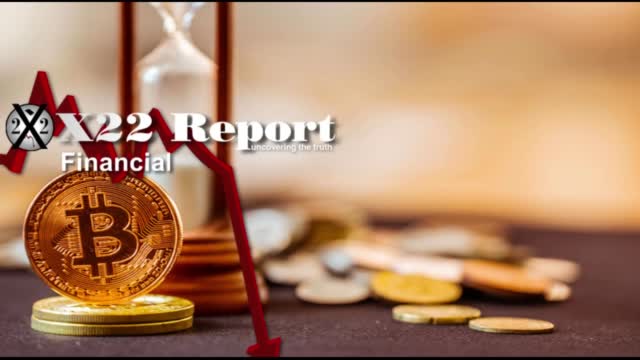 X22 Report 7-21-22 FINANCIAL