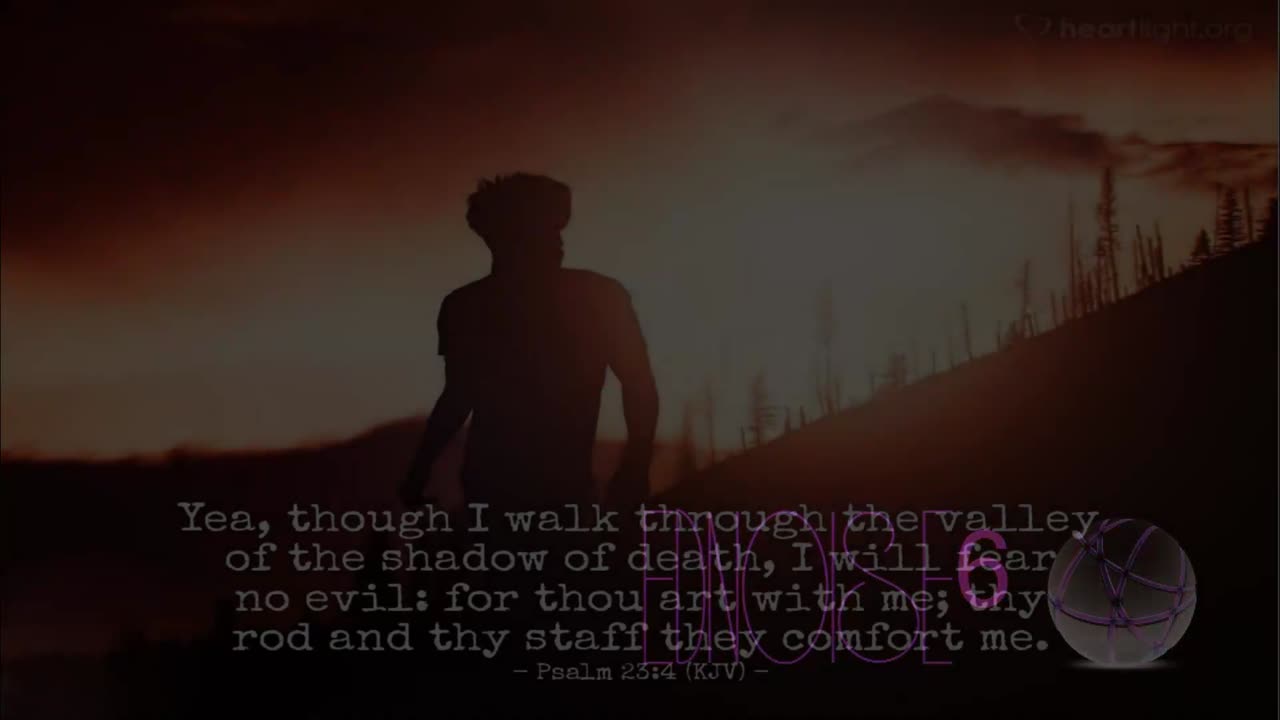 The Sowers ~ Unbreakable { Lyrics } { Ai } Remix 1 { Movie Ver. }