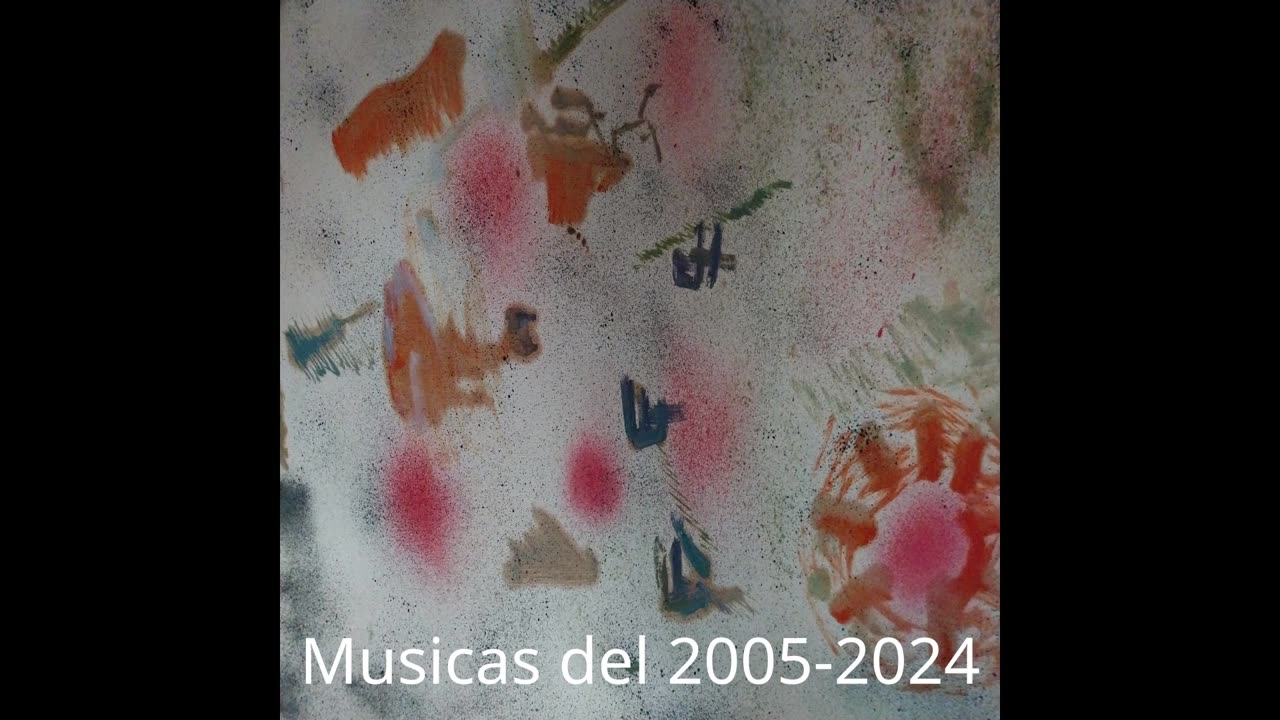 Musicas_del_2005_2024