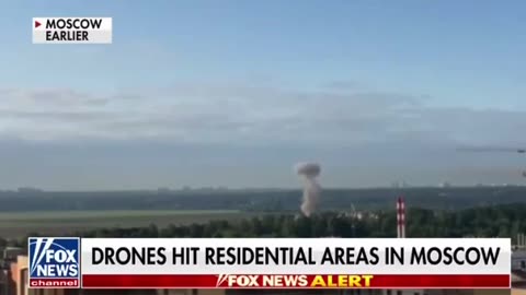 Attacking civilians is against the Geneva conventions …