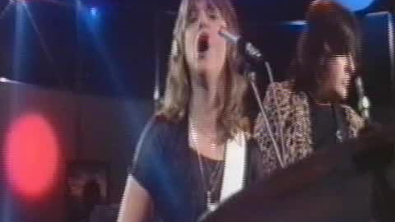 Suzi Quatro - Mamas Boy = 1980