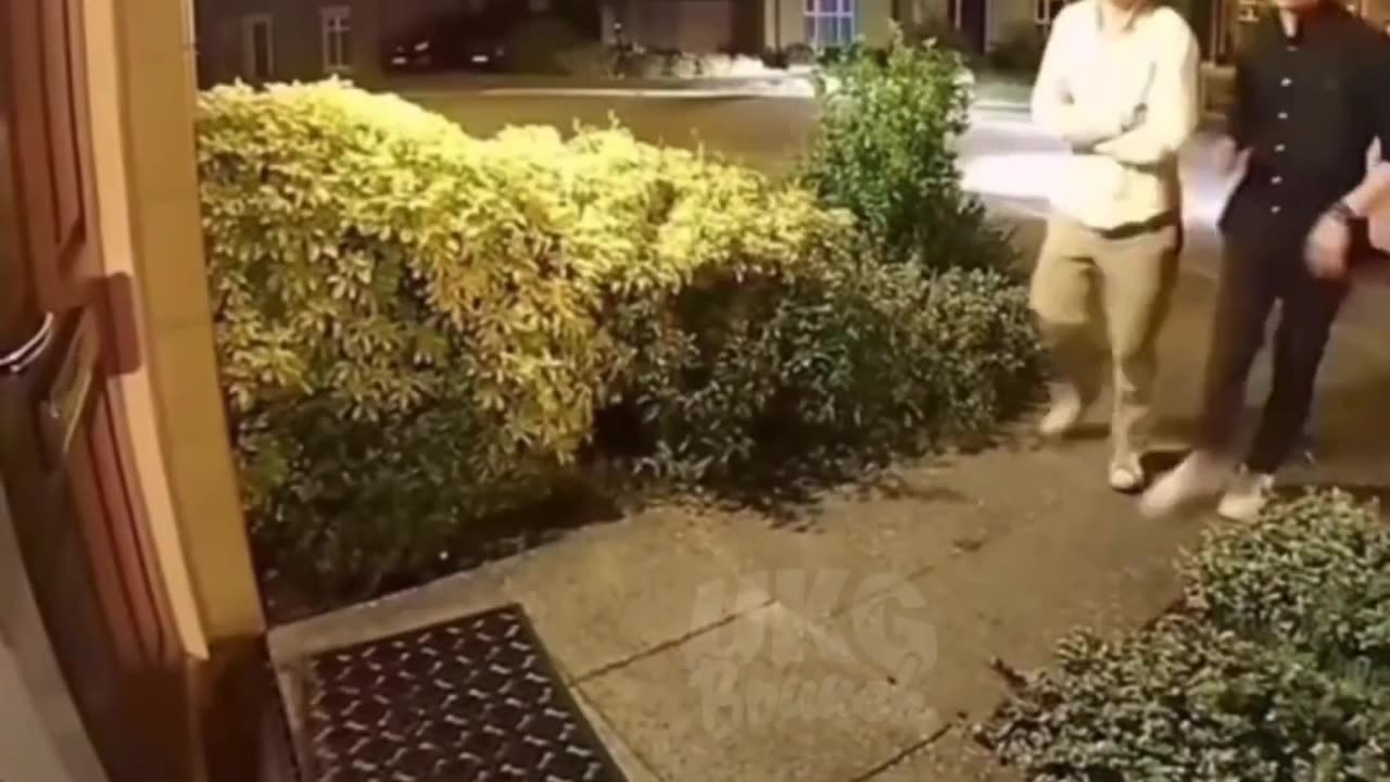 Big Fails Funny