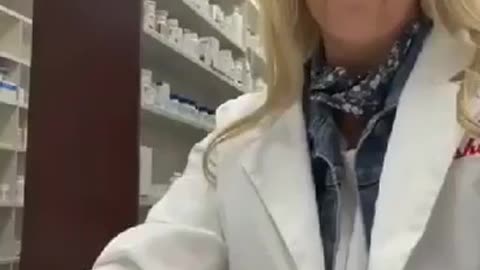 Watch this for yourself , blank pullouts