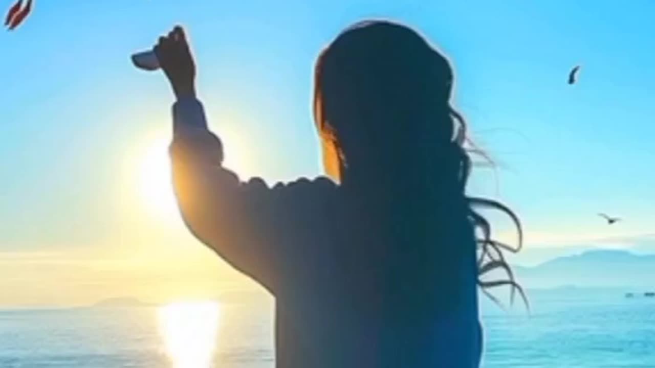 Jeeny ki qasam