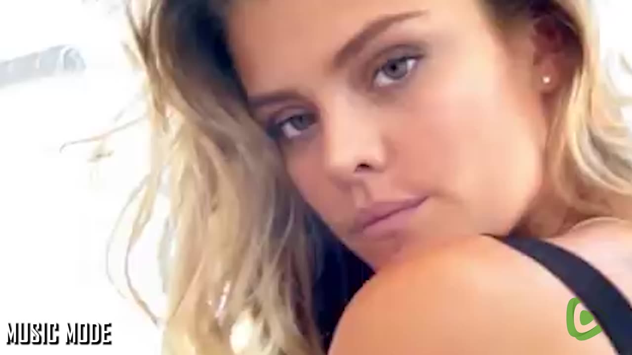 TOP Deep House Summer Music Mix - Mia Jade - Cool Kids, Gabe Rey - Counting Stars, Shawn Mill - Lo