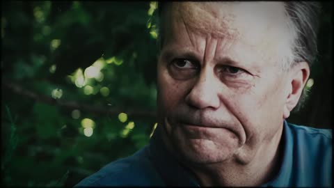 The Disturbing Case of Ali Kemp ｜ True Crime Documentary