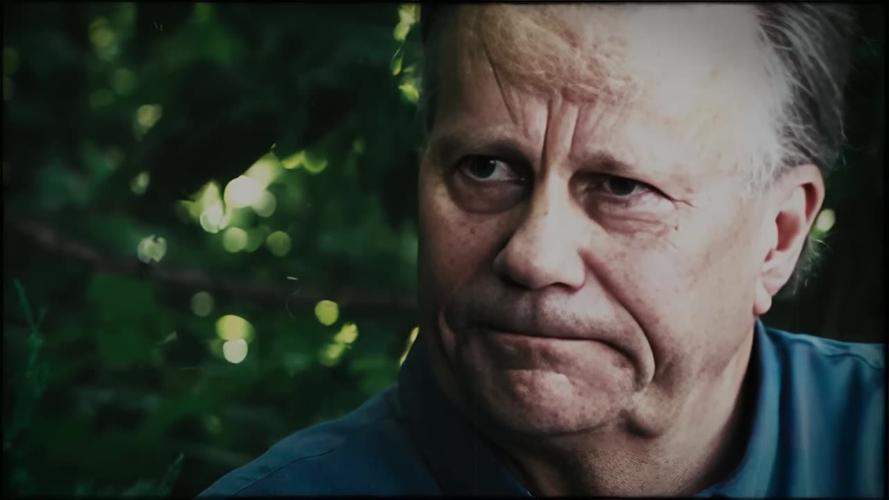 The Disturbing Case of Ali Kemp | True Crime Documentary