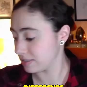 Hilariously Deformed Harry Potter Noble Collection Fail