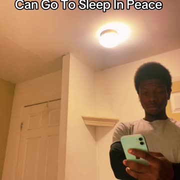 3am Waiting To See Your Direct Deposit So You Can Go To Sleep In Peace