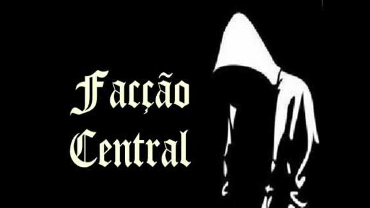 Facção Central Mix 2