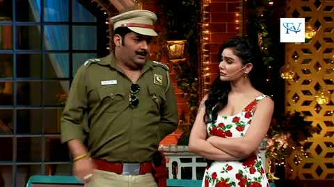 The Kapil Sharma Show | Kapil Ne Bataya Ek Gadi Ka Future | Best Moments