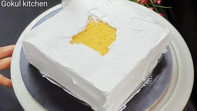 Funny (Toilet and Poo) Theam Cake Decoration - Toilet Cake - Potty Cake - Toilet Cake Step by Step