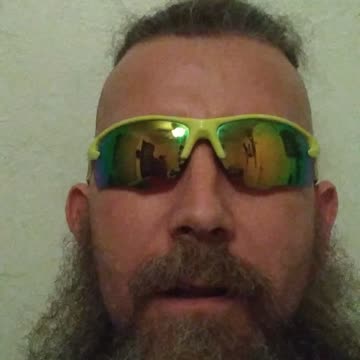 Creonte Brazilian jiujitsu word of the day