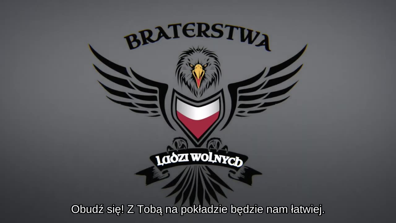 [Prelekcja] 09.03.2024 r. - Sztuka pokojowego oporu w czasie kiedy system oczekuje od Ciebie walki.