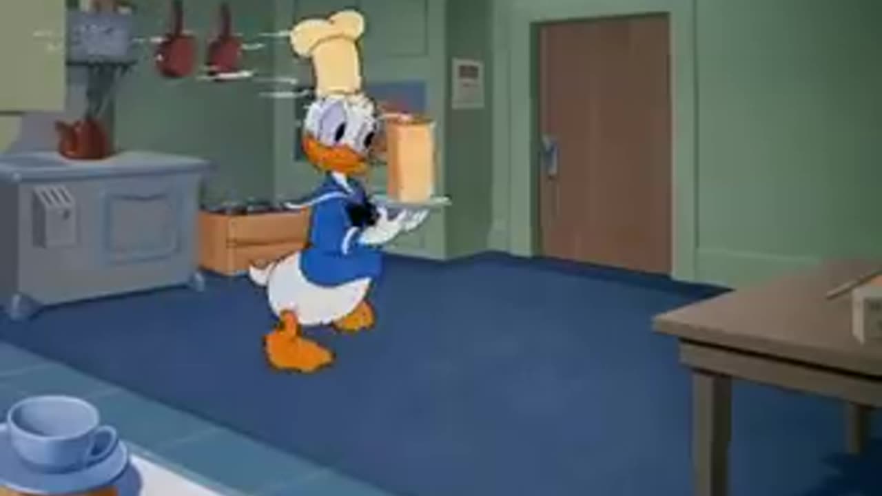 Donal_Duck__Three_for_Breakfast_1948