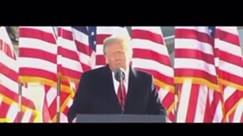 President Donald J. Trump 🇺🇸🇺🇸🇺🇸