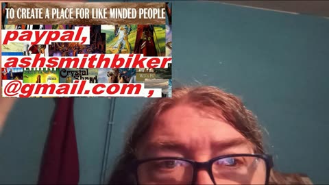 how to join #ReformUK, have to worship your jewish masters,