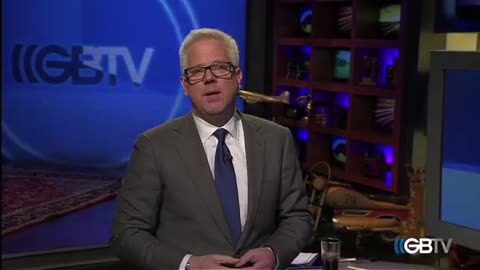 2012 Charting a New Course (10.05, must see) GBTV.m