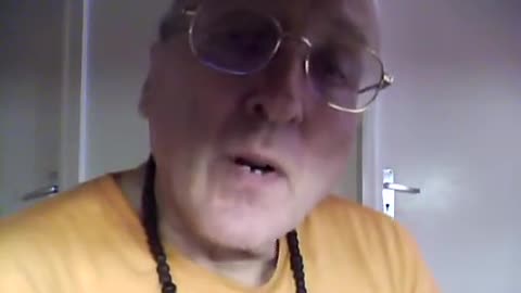 Historic child abuse In London state schools 1