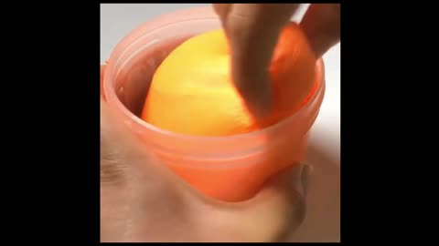 Satisfying Slime ASMR Video (Just sounds no annoying music)