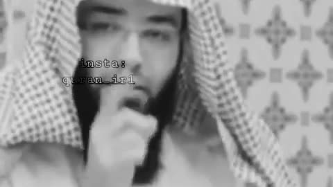 عله هذا القدر يكون خيرا