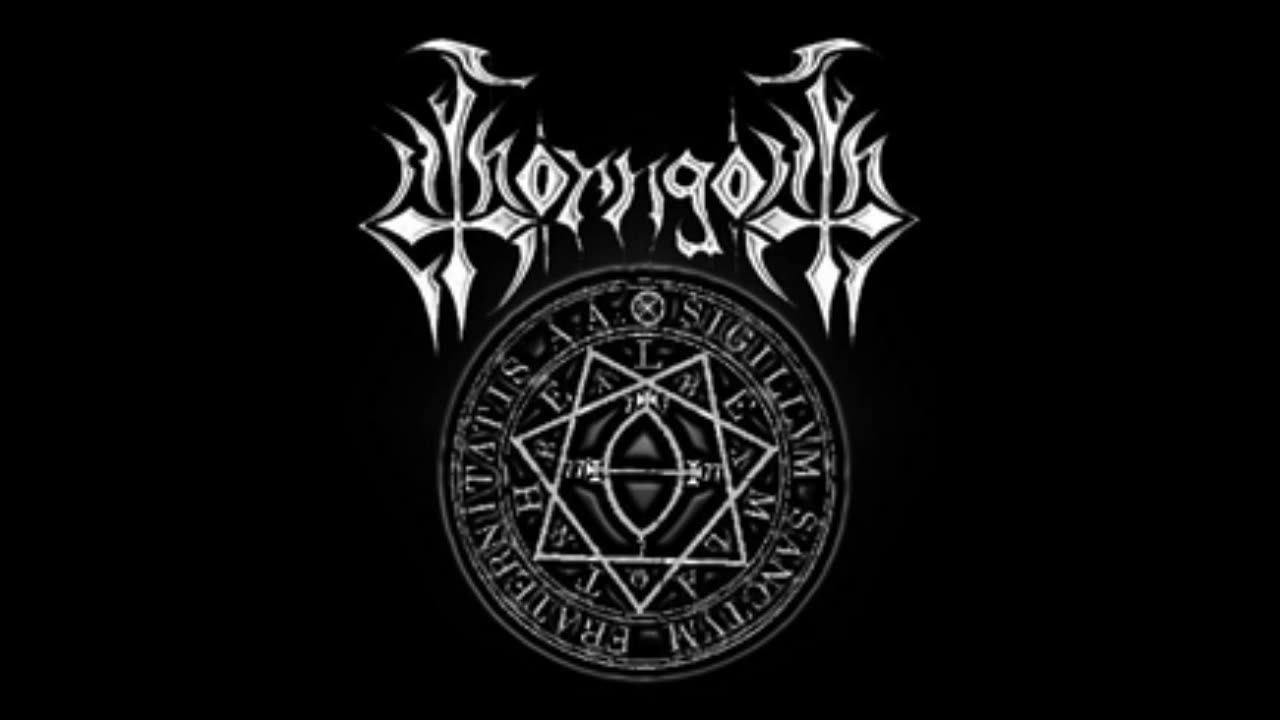 Thorngoth - Sigillum (Demo) (2005)