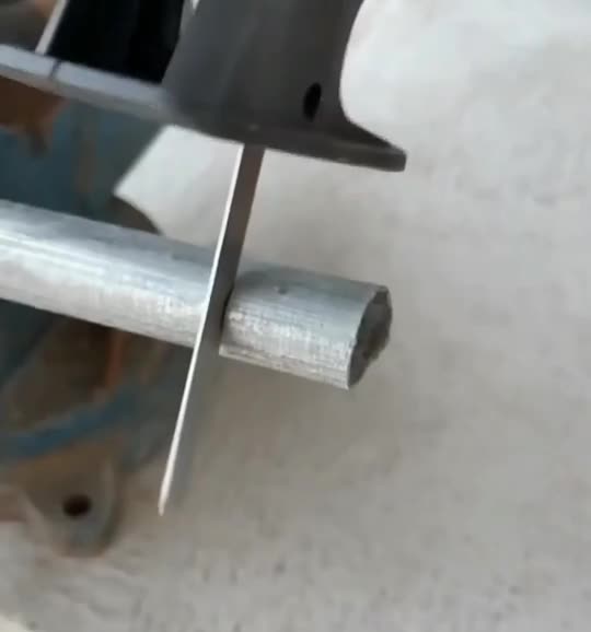 New Portable Electric Saw Head Of Screwdriver Reciprocating Adapter