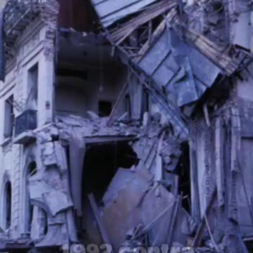 Confirmado: terrorismo en Argentina lo ordenó Irán.