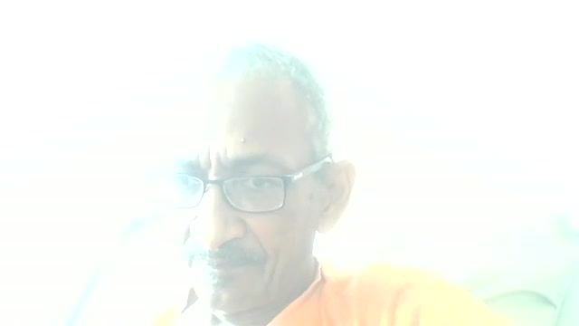 23JAN22 LESSONS OF THE CREATOR WITH THE PROOF ON THIS VIDEO THE CREATOR IS LIGHT AND LOVE