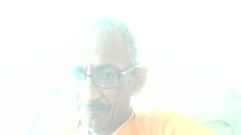 23JAN22 LESSONS OF THE CREATOR WITH THE PROOF ON THIS VIDEO THE CREATOR IS LIGHT AND LOVE
