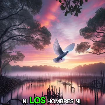 🙏✨Evangelio de hoy Miércoles, 5 de Junio del 2024✨🙏