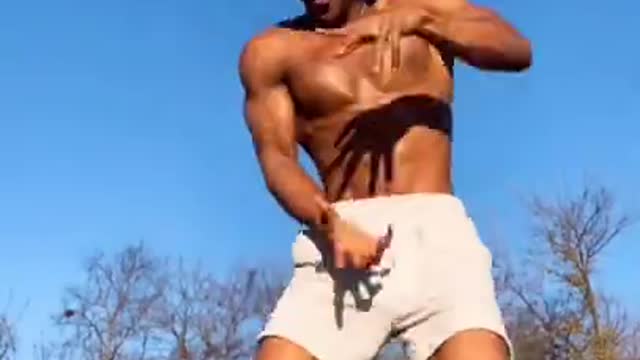 #savagly #funny #tiktoks & #shorts