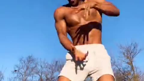 #savagly #funny #tiktoks & #shorts