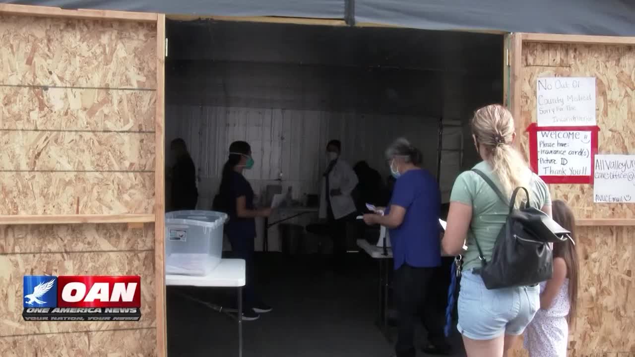 Open Business