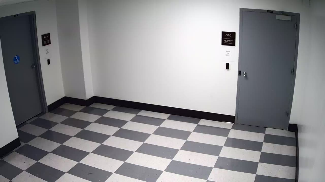 6138RHOBG2G2-27_2021-01-06_21h20min01s977ms.mp4