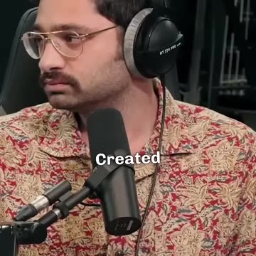 [2024-08-25] Blaire White On Being A Republican Trans Woman