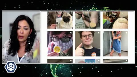 US MILITARY VACCINE NIGHTMARE