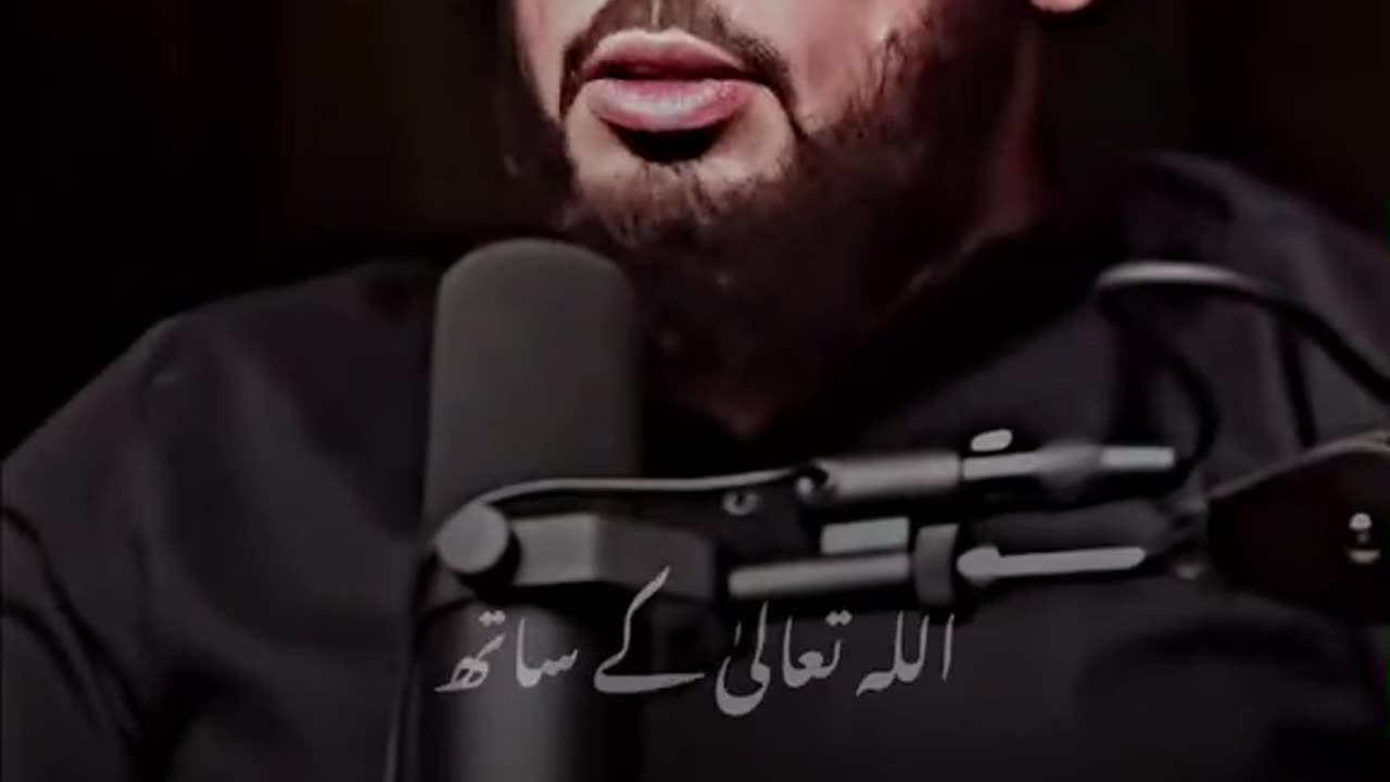 Byshak ♥️