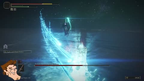 Elden Ring All Endings One Run Part 10