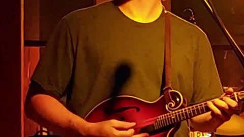 Cody Chelius (Airshow) - LIVE @ Avondale (Short)