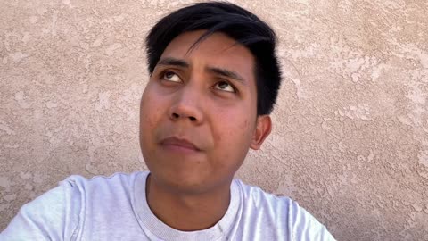 Your Perception Defines Your Personality