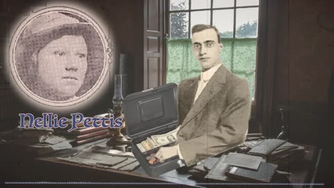 100 Reasons Leo Frank is Guilty - ADL